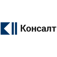 К2 Консалт