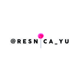 @resnica_yu