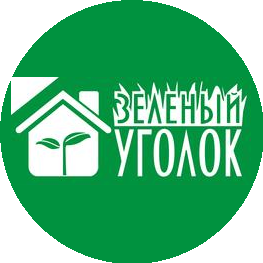 ГК Зеленый Уголок