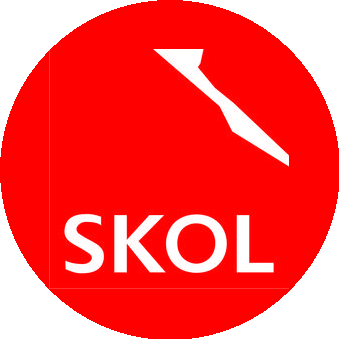 SKOL