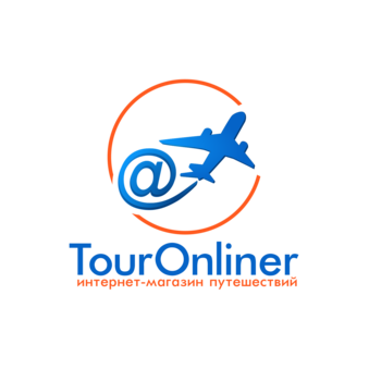 TourOnliner