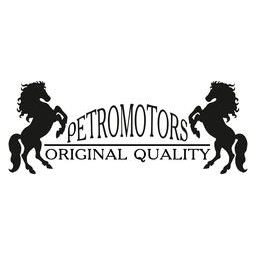 ПетроМоторс