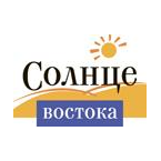 Солнце Востока