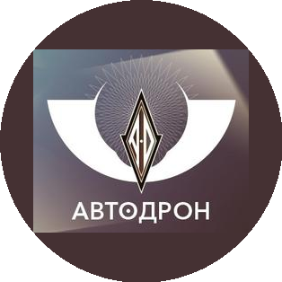 АУБС