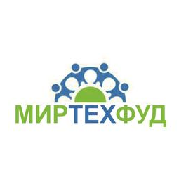 Миртехфуд