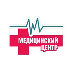 Медосмотр 23