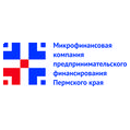 Микрофинансовая Компания Предпринимательского Финансирования Пермского Края