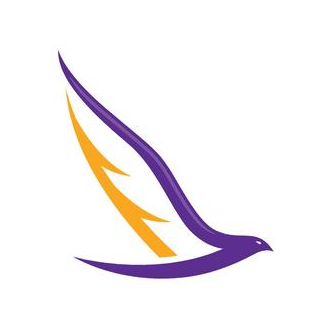 Перспектива