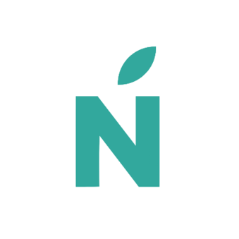 Newtonew