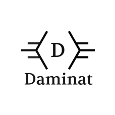 Daminat
