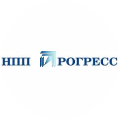 Научно-производственное предприятие Прогресс