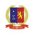 Европейский институт JUSTO