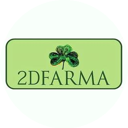 2Д-Фарма