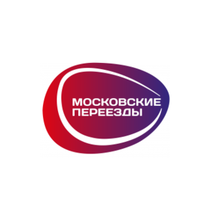 МТТК АТЛАНТ