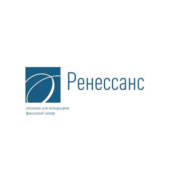 Мастерская Ренессанс
