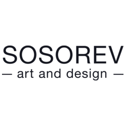 SOSOREV art and design
