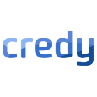 Credy
