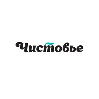 Торговый Дом Чистовье