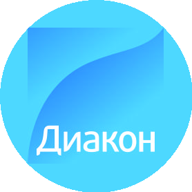 ДИАКОН-М