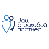 Ваш Страховой Партнер