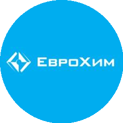 ЕвроХим-Каратау