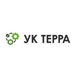 УК ТЕРРА