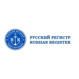 Русский Регистр