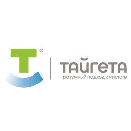 Тайгета Казахстан