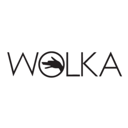 WOLKA