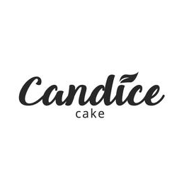 Candice Cake