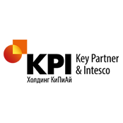 Холдинг KPI