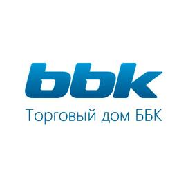 Торговый дом ББК