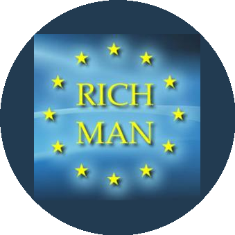 Rich Man