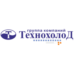 Технохолод