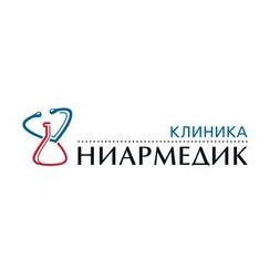 Магазин Недвижимости Клиника НИАРМЕДИК
