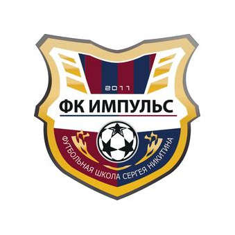 ДМФК Импульс-М