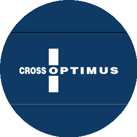 Cross Optimus Club