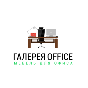 Галерея Офис