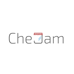 CheJam