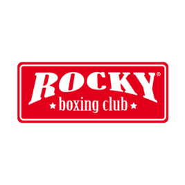 Боксерский клуб Рокки