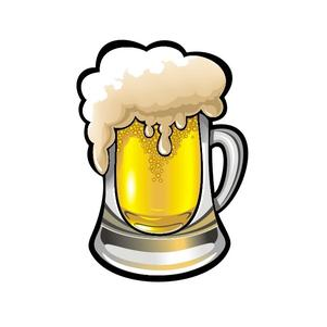 Власычев К.В.