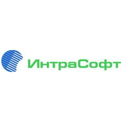 ИнтраСофт