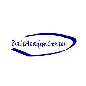 Балтийский академический центр