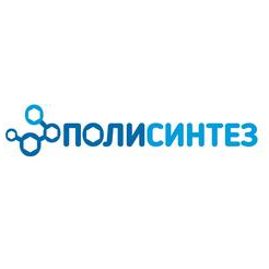 Полисинтез