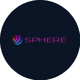 АНО Сфера