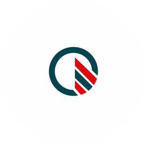 ОПТИМАЛ СИСТЕМС