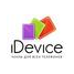 iDevice