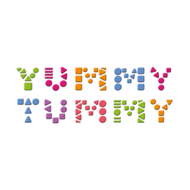 Yummy Tummy
