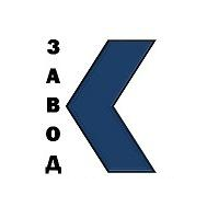 Завод Контакт