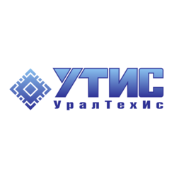 УралТехИс